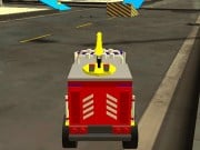 Play Mini Toy Cars Simulator Game on FOG.COM