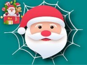 Play Spider Santa Claus Game on FOG.COM