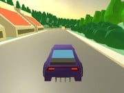 Play Ultimate Racing Cars 3D Game on FOG.COM