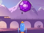 Play Leaping Gems Game on FOG.COM