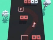 Play Car Parking Pro Game on FOG.COM