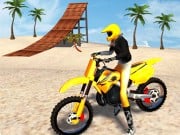 Play Real Bike Simulator Game on FOG.COM