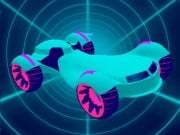 Play Tunnel Racer Game on FOG.COM