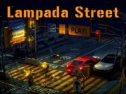 Play Lampada Street Game on FOG.COM