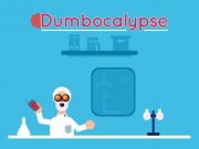Play Dumbocalypse Game on FOG.COM