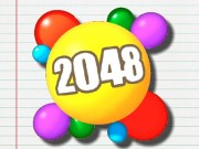 Play Paper Block 2048 Game on FOG.COM