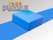 Play Tiles Puzzle Game on FOG.COM