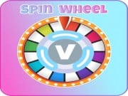 Play Random Spin Wheel Earn Vbucks Game on FOG.COM