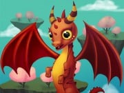 Play Dragons.ro Game on FOG.COM