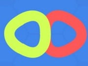 Play Knot Logical Game Game on FOG.COM
