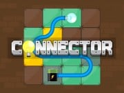 Play Connector Game on FOG.COM