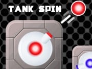 Play Tank Spin Game on FOG.COM