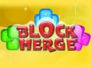Play Blocks Merge Game on FOG.COM