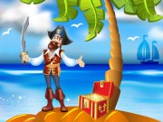 Play Sailing Pirates Match 3 Game on FOG.COM