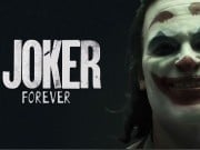 Play JOKER FOREVER Game on FOG.COM