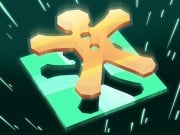 Play Falling Puzzles Game on FOG.COM