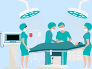 Play Medical Staff Puzzle Game on FOG.COM