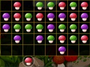 Play Mushroom Puzzles Game on FOG.COM