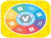 Play Free Vbucks Spin Wheel in Fortnite Game on FOG.COM