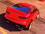 Play City Car Driving Simulator: Stunt Master Game on FOG.COM