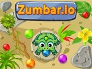 Play Zumbar.io Game on FOG.COM