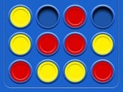 Play Ultimate Connect 4 Game on FOG.COM