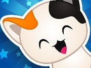 Play Kitty Quiz Game on FOG.COM
