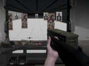 Play Firearm Simulator Game on FOG.COM