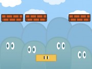 Play Fast Fingers Game on FOG.COM