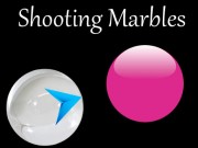 Play Shooting Marbles Game on FOG.COM