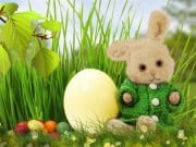 Play Easter 2020 Puzzle Game on FOG.COM