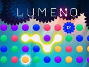 Play Lumeno Game on FOG.COM