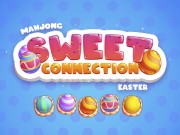 Play Mahjong Sweet Easter Game on FOG.COM