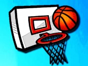 Play Basketball Challenge Game on FOG.COM