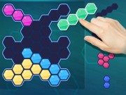 Play Block Hexa Puzzle Game on FOG.COM