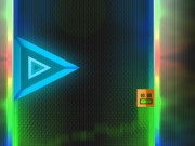 Play Impossible Little Dash Game on FOG.COM
