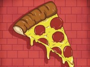 Play Pizza Master Game on FOG.COM