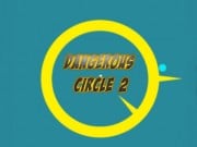 Play Dangerous Circle 2 Game on FOG.COM