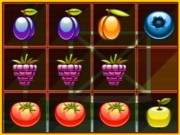 Play 1010 Fruits Farming Game on FOG.COM
