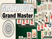 Play Mahjong Grand Master Game on FOG.COM