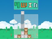 Play 4Win Game on FOG.COM