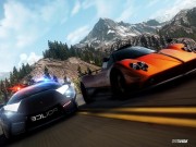 Play Speedy Way Car Racing Game Game on FOG.COM