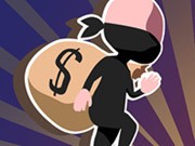 Play Lucky Looter Game on FOG.COM