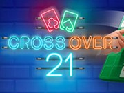 Play Crossover 21 Game on FOG.COM