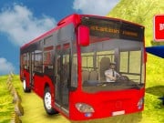 Play Metro Bus Games Real Metro Sim Game on FOG.COM