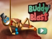 Play Buddy Blast Game on FOG.COM