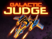 Play Galactic Judge Game on FOG.COM