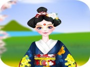 Play Perfect Sakura Girl Game on FOG.COM