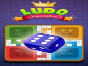 Play Ludo King Offline Game on FOG.COM
