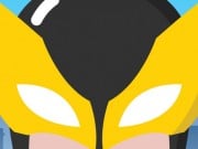 Play Hero Mask Memory Game on FOG.COM